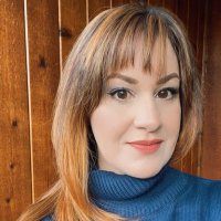 Elisha Pappacoda (@epappacoda) 's Twitter Profile