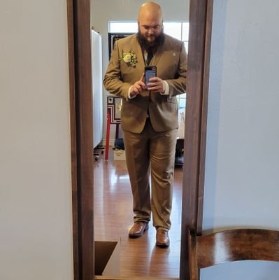 ancaptoast's profile picture. 