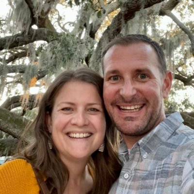 Husbandly, Fatherly, Handy Higher Ed Man. Coffee Slurper, Soccer Enthusiast, Pro-BBQ Saucer, and Jesus Studier.