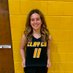 jaylen (@jaylencombs11) Twitter profile photo jaylen (@jaylencombs11) Twitter profile photo