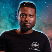 DeLaVanta Tabor, MPSE (@delmixedit) 's Twitter Profile Photo DeLaVanta Tabor, MPSE (@delmixedit) 's Twitter Profile Photo