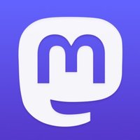 Nicholas Modesto (@nicholasmodesto) 's Twitter Profile