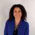 Lisa Flores (@lisa_m_flores_) Twitter profile photo Lisa Flores (@lisa_m_flores_) Twitter profile photo