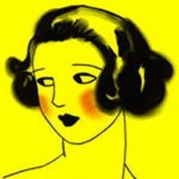 IvanThera(꧁IP꧂) (@ivanthera2) 's Twitter Profile