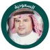 M_al_ahdal