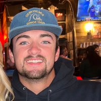 Sam Boudreau (@samboudreau32) 's Twitter Profile