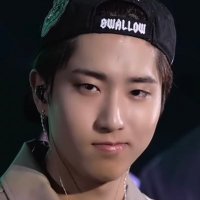bee 🐝 (@bambianiu) 's Twitter Profile Photo