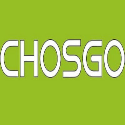 ChosgoHearing Profile Picture