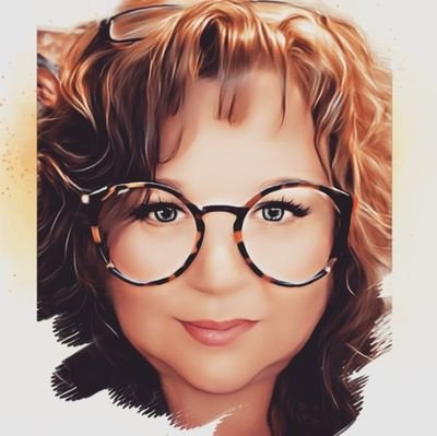 Sami__1969's profile picture. 