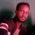 Beyene@gmail.com (@beyenegmailcom1) Twitter profile photo Beyene@gmail.com (@beyenegmailcom1) Twitter profile photo
