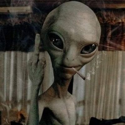 Sm0ky666's profile picture. i don't need human,i only need humanity

#ISLM_MAXI