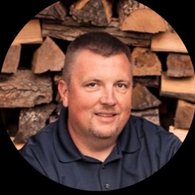 David_L_Morris's profile picture. Research Applications Scientist @Bdbiosciences