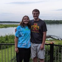 Leanne Lowry (@leannelowry2020) 's Twitter Profile