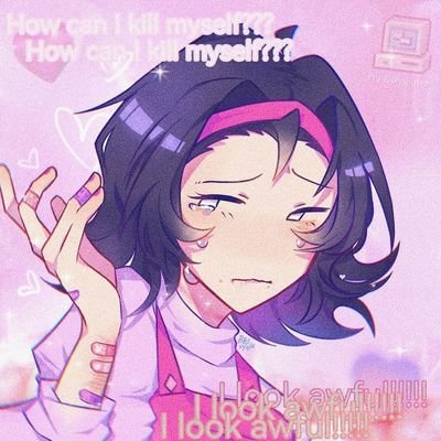 NeneByleさんのプロフィール画像