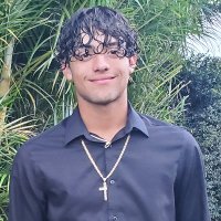 TYLER ATKINS (@baseballtyler07) 's Twitter Profile