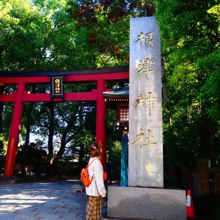 neeeeoh_amy's profile picture. 音響🔊🎤/旅行✈️🗾