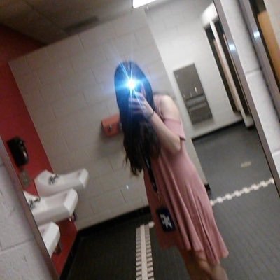 Amber59149189's profile picture. 