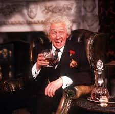 of_wonk's profile picture. You're welcome