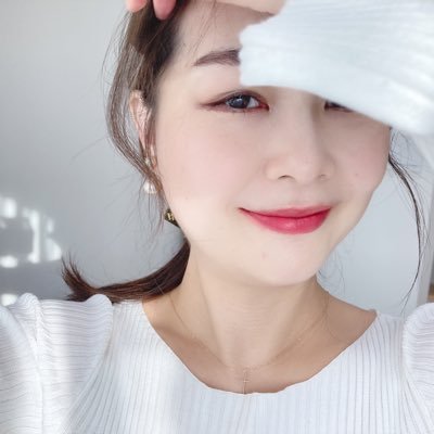 kaitochi_cosme Profile Picture
