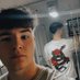 juandee_20 (@juandee_20) Twitter profile photo juandee_20 (@juandee_20) Twitter profile photo