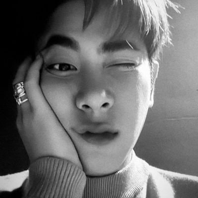 engene, army and earthmix stan | namorada do jungwon e amante do jake