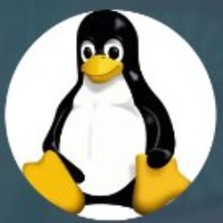 Foss_Linux2 Profile Picture