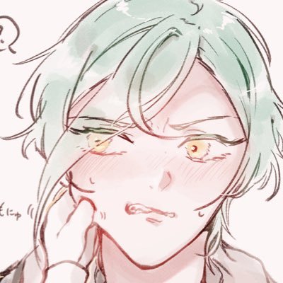 絵を描く 20↑ 詳しくはこちらで→ https://t.co/Wc0Qdz2Yqz