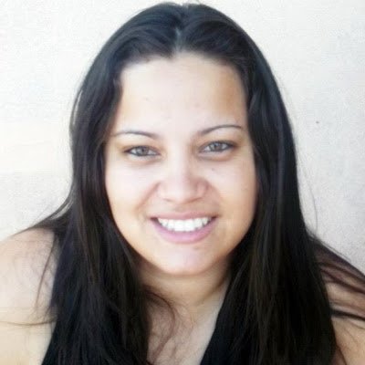 gramedsan's profile picture. 