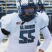daniel tackett (@danieltackett14) Twitter profile photo daniel tackett (@danieltackett14) Twitter profile photo
