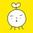 strangeseed_sss