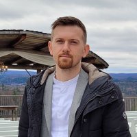 Colton Brydges π¨π¦ / π³π¬ (@coltonbrydges) 's Twitter Profile