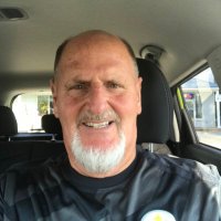 Steve (@shcar2004_steve) 's Twitter Profile