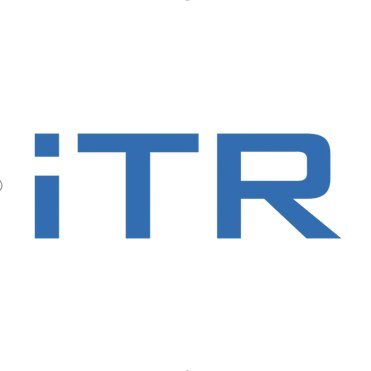 robotics_it's profile picture. Independent Research and development, production and sales of intelligent service robot, commercial cleaning robot.
Email: info@it-robo.com