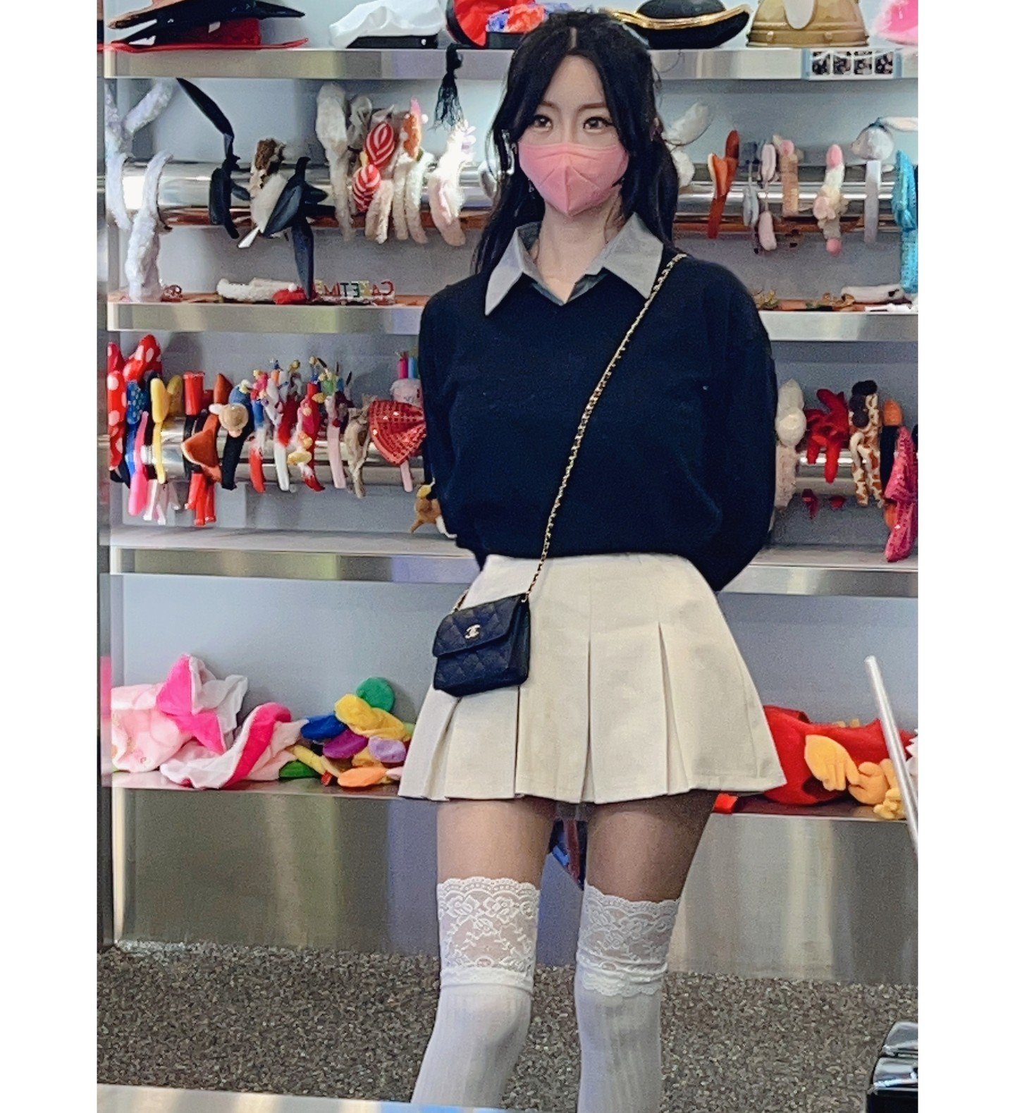 ♥텔레야동방♥
♥무료야동방♥
https://t.co/5mJD1CXzZ7
♥섹.파.만.남♥