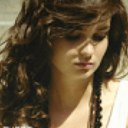 dla3 (@11Dla3) Twitter