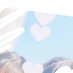 ふかざわ (@ao___02__) Twitter profile photo ふかざわ (@ao___02__) Twitter profile photo