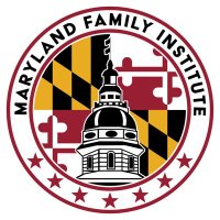 Maryland Family Institute (@mdfamilyinst) 's Twitter Profile Photo