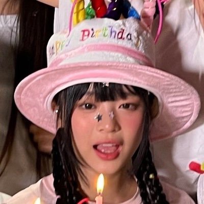 💗さんのプロフィール画像