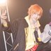 みの (@minocos122) Twitter profile photo みの (@minocos122) Twitter profile photo