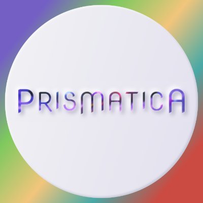 GameGovernance's profile picture. Crypto is for new possibilities of play, not play2earn. Backed by @1517fund