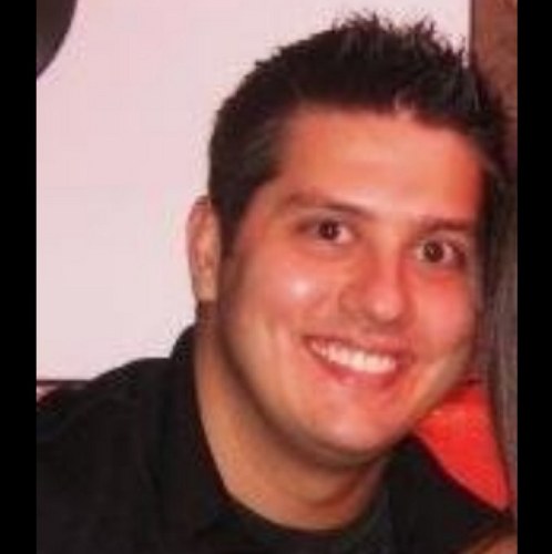 j_chappuis's profile picture. 