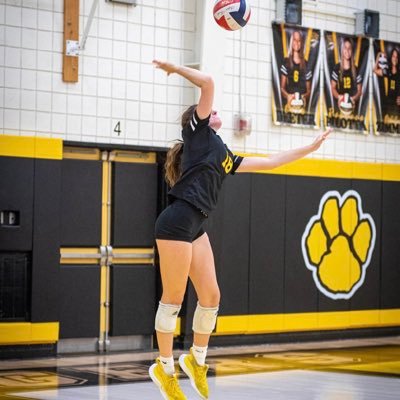 Keely McMahon-Regan Profile