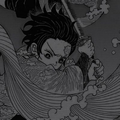ㅤㅤㅤ 𝐖𝐡𝐲 𝐝𝐨 𝐲𝐨𝐮 𝐭𝐚𝐤𝐞 𝐭𝐡𝐞𝐦? 𝐖𝐡𝐲 𝐝𝐨 𝐭𝐡𝐞𝐲 𝐭𝐫𝐚𝐦𝐩𝐥𝐞 𝐨𝐧 𝐩𝐞𝐨𝐩𝐥𝐞'𝐬 𝐥𝐢𝐯𝐞𝐬? 𝐰𝐡𝐚𝐭 𝐢𝐬 𝐚 𝐥𝐢𝐟𝐞 𝐟𝐨𝐫 𝐲𝐨𝐮?