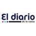 El Diario de la Costa (@diario_costa) Twitter profile photo El Diario de la Costa (@diario_costa) Twitter profile photo