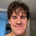 Michael Jacobson (@mjake12) Twitter profile photo Michael Jacobson (@mjake12) Twitter profile photo