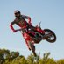 Justin Brayton (@justinbrayton) Twitter profile photo