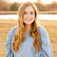 Mattie Harris (@mattieh04) 's Twitter Profile