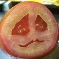 Bring Back Shame (@dajesta088) Twitter profile photo