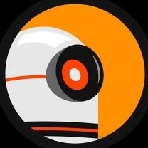 Somos una institución enfocada a la formación de profesionales en Animación y Arte Digital, impartiendo la carrera completa (3 años), Diplomados y Cursos