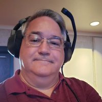 Damon Sherrod (@damonsherrod57) 's Twitter Profile Photo